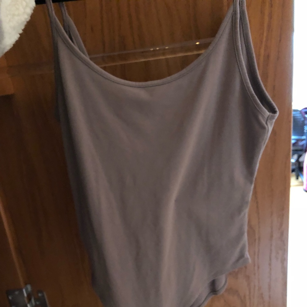 Cute bodysuit